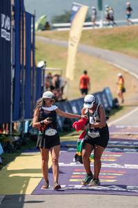 BIB: 
                            <button type="button" onclick="openModal(27297737)" class="btn btn-primary btn-sm float-right btn-popup" data-toggle="modal" data-target=".modal-high-quality">
                        <i class="fas fa-shopping-cart"></i> Add to Cart
                    </button>
                                            <button type="button" onclick="isThisMe(27297737, true)" class="btn btn-success btn-sm float-right btn-popup btn-isme hidden" data-toggle="tooltip" data-placement="bottom" title="นี่คือรูปของคุณใช่ไหม คลิกที่นี่เพื่อเอาเข้าอัลบั้ม">
                        <i class="fas fa-plus"></i> Add to album
                    </button>
                    <button type="button" onclick="isThisMe(27297737, false)" class="btn btn-warning btn-sm float-right btn-popup btn-isnotme hidden">
                        <i class="fas fa-ban"></i> Remove from album
                    </button>